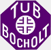 TuB Bocholt