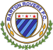 Barton Rovers FC