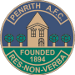 Penrith FC