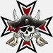 Queensland Pirates