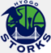 Hyogo Storks