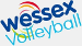 Wessex Volleyball