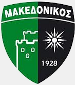 Makedonikos FC