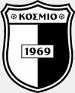 PAOK Kosmio