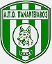 Panargiakos FC (GRE)