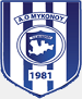 AO Mykonos