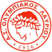 Olympiakos Laurium