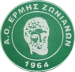 Ermis Zonianon