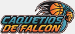 Caquetios de Falc&oacute;n