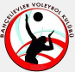 Bah&ccedil;elievler Voleybol