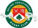 Ealing Trailfinders