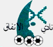 Al Ittifaq Maqaba