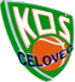 KOS Celovec Klagenfurt
