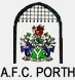 AFC Porth