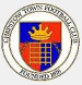 Chepstow Town FC