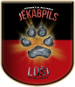 Jekabpils Lusi (LAT)