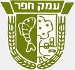 Menashe Hadera Hefer