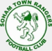 Soham Town Rangers FC