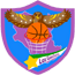 Guacharos de Monagas