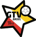 GTV Basel
