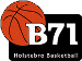 Holstebro B71