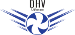 DHV Odense