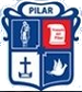 Pilar V&oacute;ley