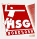 Nordhorn-Lingen HSG