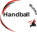 Handball Wohlen