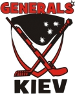 Generals Kiev