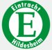 Eintracht Hildesheim