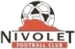 Nivolet FC