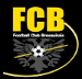 FC Bressuire