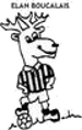Elan Boucalais FC