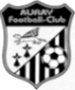 Auray FC