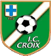 IC Croix Football