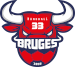 Handbal - Bruges 33 HB