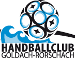 HC Goldach-Rorschach