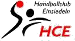 HC Einsiedeln