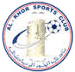 Al Khor