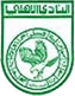 Al Ahli Doha