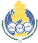 Al Gharafa Doha