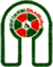 Al Ansar Medina