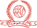 Al Wehda Mecca