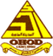 Uhud Medina