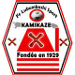 Lubumbashi Sport
