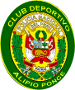 Alipio Ponce de Mazamari