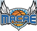 Maca&eacute; Basquete