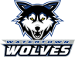 Watertown Wolves