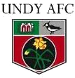 Undy Athletic AFC
